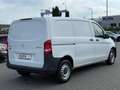 Mercedes-Benz Vito Kasten 114/116 CDI, 119 CDI/BT RWD kompakt Weiß - thumbnail 5