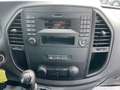 Mercedes-Benz Vito Kasten 114/116 CDI, 119 CDI/BT RWD kompakt Weiß - thumbnail 17