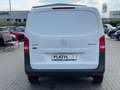 Mercedes-Benz Vito Kasten 114/116 CDI, 119 CDI/BT RWD kompakt Weiß - thumbnail 6