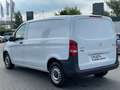 Mercedes-Benz Vito Kasten 114/116 CDI, 119 CDI/BT RWD kompakt Weiß - thumbnail 7