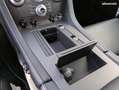Aston Martin V8 COUPE 4.7 426ch SPORTSHIFT BVA Gris - thumbnail 18