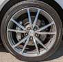 Aston Martin V8 COUPE 4.7 426ch SPORTSHIFT BVA Gris - thumbnail 20