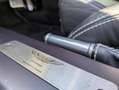 Aston Martin V8 COUPE 4.7 426ch SPORTSHIFT BVA Gris - thumbnail 19