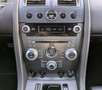 Aston Martin V8 COUPE 4.7 426ch SPORTSHIFT BVA Gris - thumbnail 17
