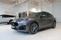 Maserati Grecale Trofeo Q4 **NETTO** Silber - thumbnail 4