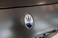 Maserati Grecale Trofeo Q4 **NETTO** Silber - thumbnail 3