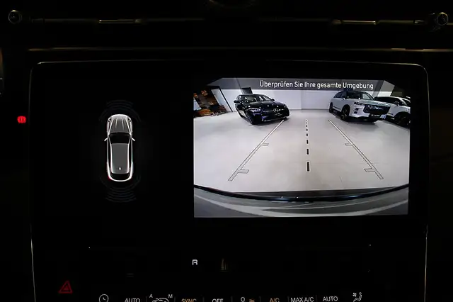 Maserati Grecale Trofeo Q4 **NETTO** Ansicht 28