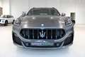 Maserati Grecale Trofeo Q4 **NETTO** Silber - thumbnail 2