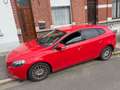 Volvo V40 particulier Rouge - thumbnail 7