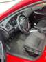 Volvo V40 particulier Rouge - thumbnail 6