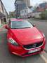 Volvo V40 particulier Rouge - thumbnail 4