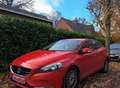 Volvo V40 particulier Rood - thumbnail 8