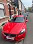 Volvo V40 particulier Rood - thumbnail 1