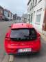 Volvo V40 particulier Rouge - thumbnail 2