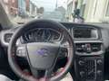 Volvo V40 particulier Rouge - thumbnail 5