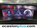 Peugeot 508 SW 1.5 BlueHDi S&S GT EAT8 130 Bleu - thumbnail 24