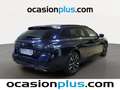 Peugeot 508 SW 1.5 BlueHDi S&S GT EAT8 130 Bleu - thumbnail 4