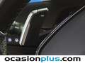 Peugeot 508 SW 1.5 BlueHDi S&S GT EAT8 130 Bleu - thumbnail 26