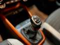 Kia Stonic Stonic 1.6 CRDi 110 CV Energy Gris - thumbnail 16