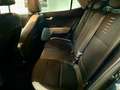 Kia Stonic Stonic 1.6 CRDi 110 CV Energy Gris - thumbnail 8