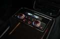 Audi A8 4.2 TDI quattro tiptronic Navi/Leder/ACC/Kame Schwarz - thumbnail 8