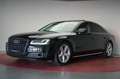 Audi A8 4.2 TDI quattro tiptronic Navi/Leder/ACC/Kame Schwarz - thumbnail 2