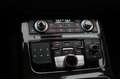Audi A8 4.2 TDI quattro tiptronic Navi/Leder/ACC/Kame Schwarz - thumbnail 13