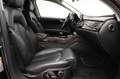 Audi A8 4.2 TDI quattro tiptronic Navi/Leder/ACC/Kame Schwarz - thumbnail 5