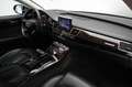 Audi A8 4.2 TDI quattro tiptronic Navi/Leder/ACC/Kame Schwarz - thumbnail 6