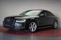 Audi A8 4.2 TDI quattro tiptronic Navi/Leder/ACC/Kame Schwarz - thumbnail 26