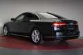 Audi A8 4.2 TDI quattro tiptronic Navi/Leder/ACC/Kame Schwarz - thumbnail 3