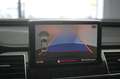 Audi A8 4.2 TDI quattro tiptronic Navi/Leder/ACC/Kame Schwarz - thumbnail 11