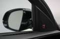 Audi A8 4.2 TDI quattro tiptronic Navi/Leder/ACC/Kame Schwarz - thumbnail 22