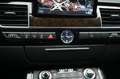 Audi A8 4.2 TDI quattro tiptronic Navi/Leder/ACC/Kame Schwarz - thumbnail 12