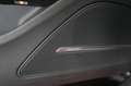 Audi A8 4.2 TDI quattro tiptronic Navi/Leder/ACC/Kame Schwarz - thumbnail 20
