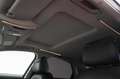 Audi A8 4.2 TDI quattro tiptronic Navi/Leder/ACC/Kame Schwarz - thumbnail 18