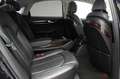 Audi A8 4.2 TDI quattro tiptronic Navi/Leder/ACC/Kame Schwarz - thumbnail 7