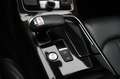 Audi A8 4.2 TDI quattro tiptronic Navi/Leder/ACC/Kame Schwarz - thumbnail 14