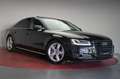 Audi A8 4.2 TDI quattro tiptronic Navi/Leder/ACC/Kame Schwarz - thumbnail 1