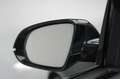 Audi A8 4.2 TDI quattro tiptronic Navi/Leder/ACC/Kame Schwarz - thumbnail 23