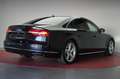 Audi A8 4.2 TDI quattro tiptronic Navi/Leder/ACC/Kame Schwarz - thumbnail 4