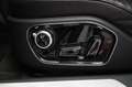Audi A8 4.2 TDI quattro tiptronic Navi/Leder/ACC/Kame Schwarz - thumbnail 21