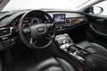 Audi A8 4.2 TDI quattro tiptronic Navi/Leder/ACC/Kame Schwarz - thumbnail 10