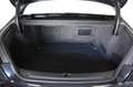 Audi A8 4.2 TDI quattro tiptronic Navi/Leder/ACC/Kame Schwarz - thumbnail 25