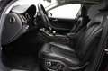 Audi A8 4.2 TDI quattro tiptronic Navi/Leder/ACC/Kame Schwarz - thumbnail 9
