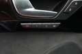 Audi A8 4.2 TDI quattro tiptronic Navi/Leder/ACC/Kame Schwarz - thumbnail 19