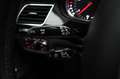 Audi A8 4.2 TDI quattro tiptronic Navi/Leder/ACC/Kame Schwarz - thumbnail 15