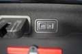 Audi A8 4.2 TDI quattro tiptronic Navi/Leder/ACC/Kame Schwarz - thumbnail 24
