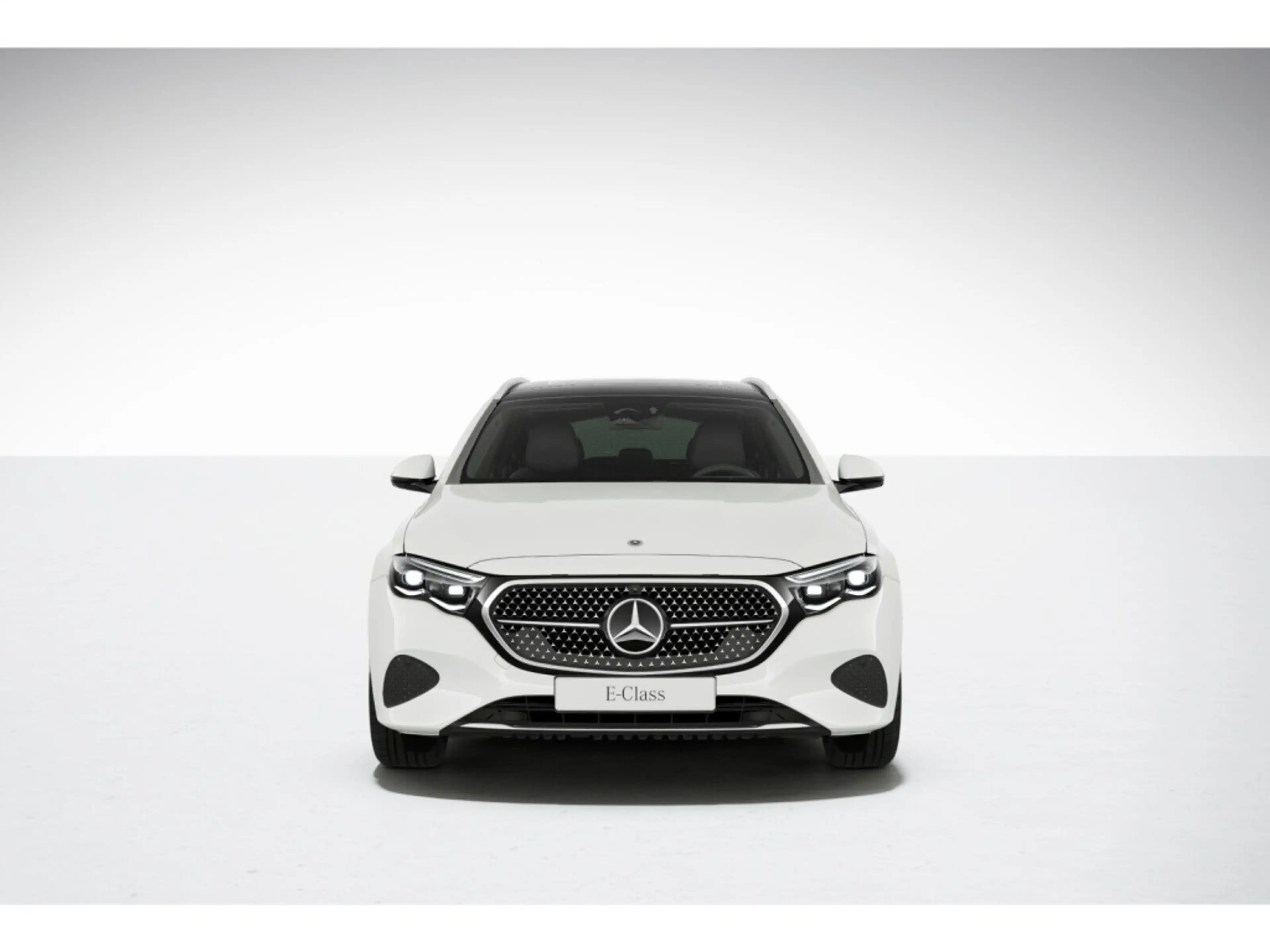 Mercedes-Benz E 450 d 4M T Avantgarde/360/Pano/AHK/Leder/Memo — photo 5