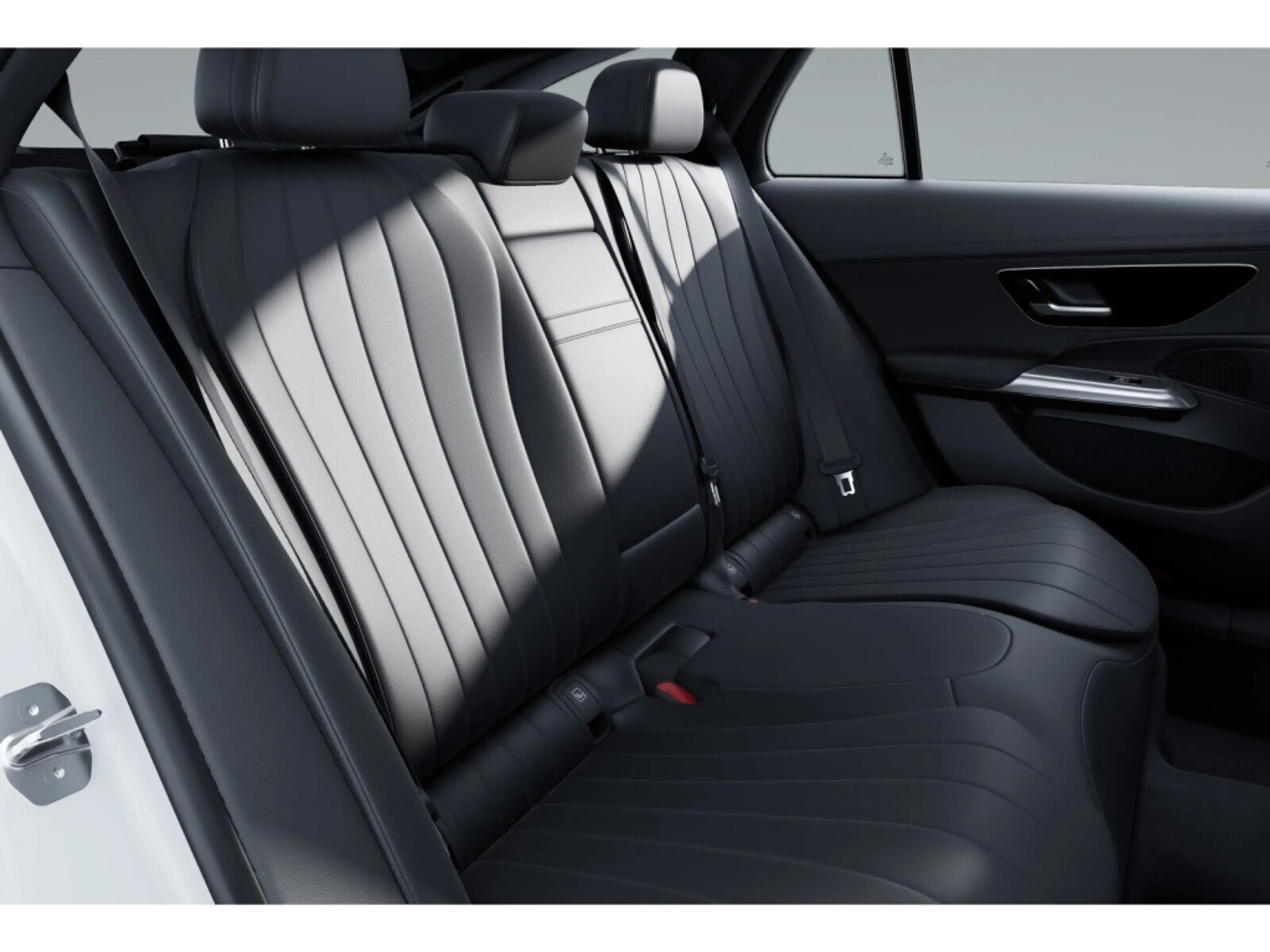 Mercedes-Benz E 450 d 4M T Avantgarde/360/Pano/AHK/Leder/Memo — photo 10